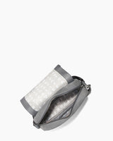 Stockbridge Crossbody