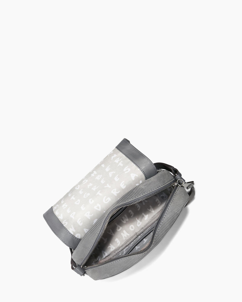 Stockbridge Crossbody