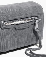 Stockbridge Crossbody