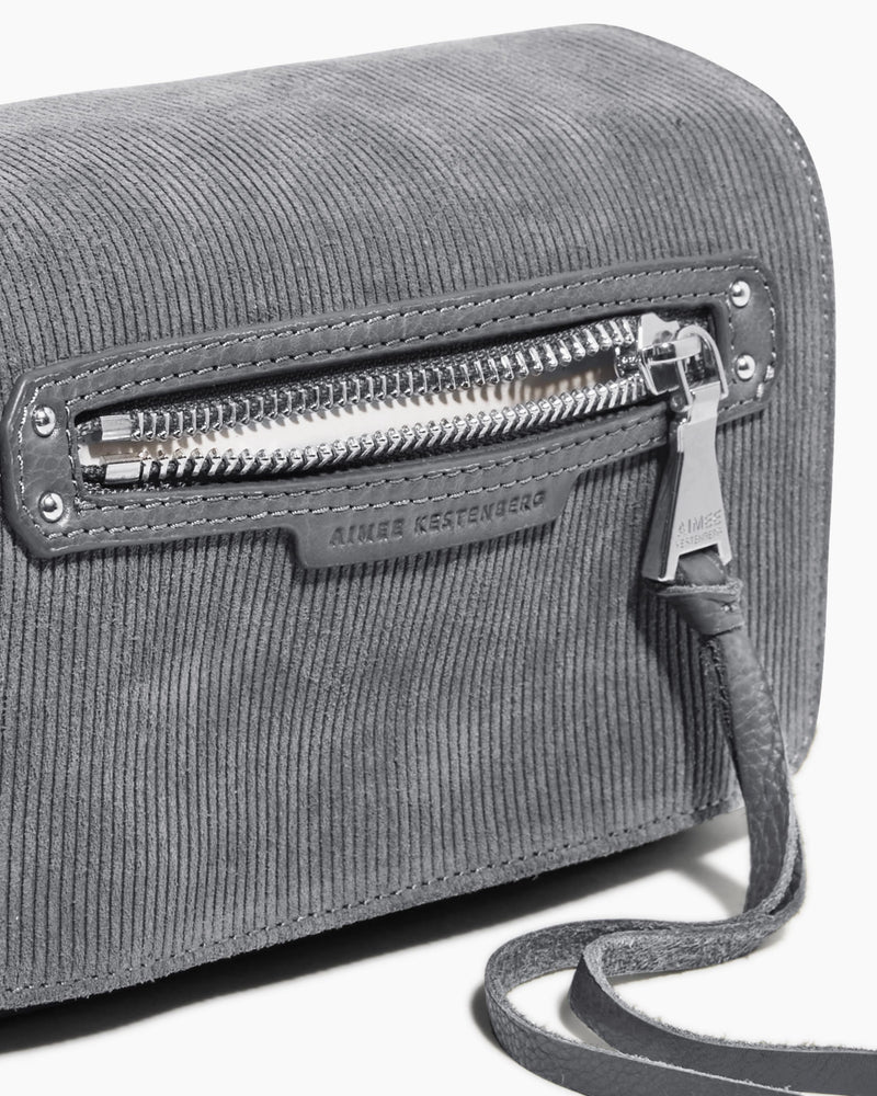 Stockbridge Crossbody