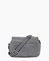 Stockbridge Crossbody
