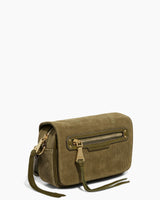 Stockbridge Crossbody