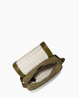 Stockbridge Crossbody