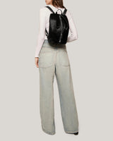 Tamitha Novelty Backpack