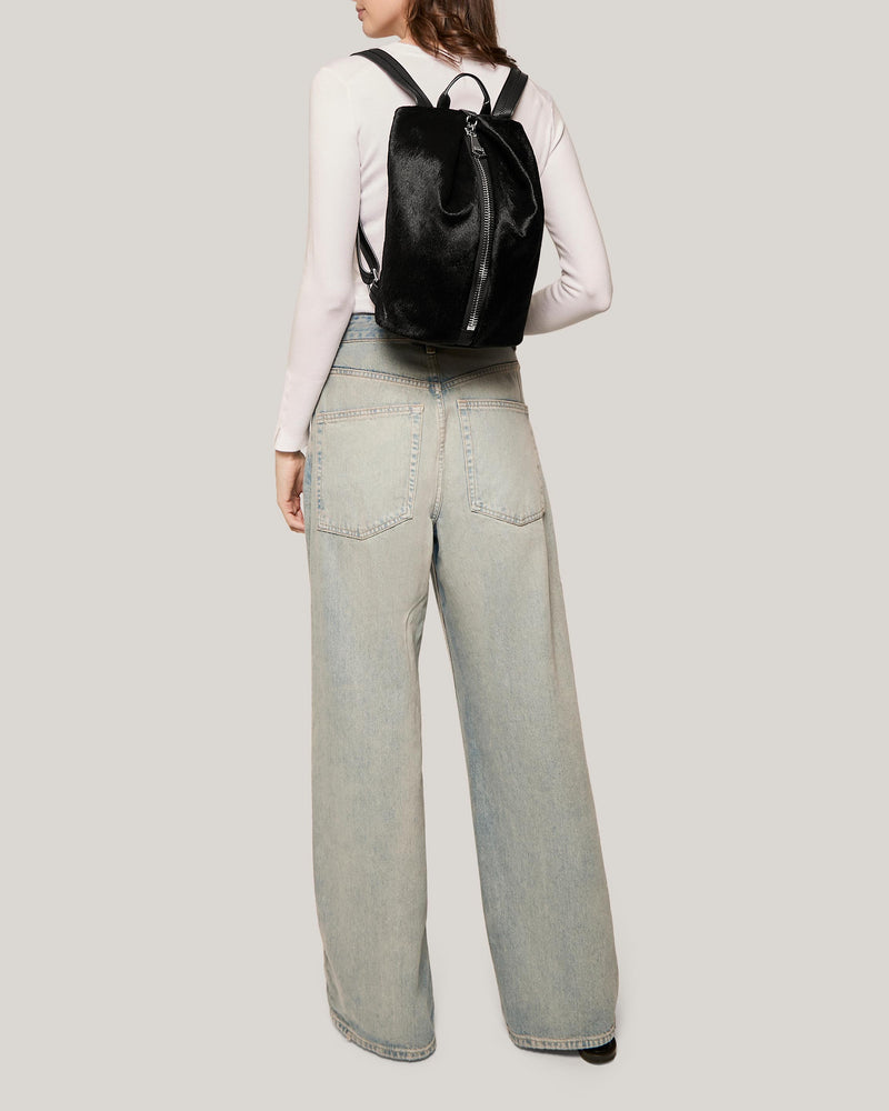 Tamitha Novelty Backpack