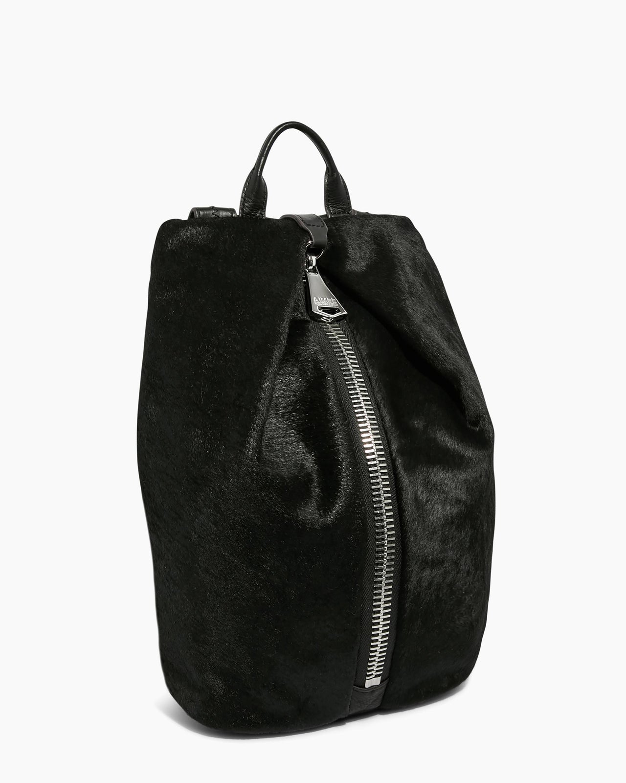 Tamitha Novelty Backpack