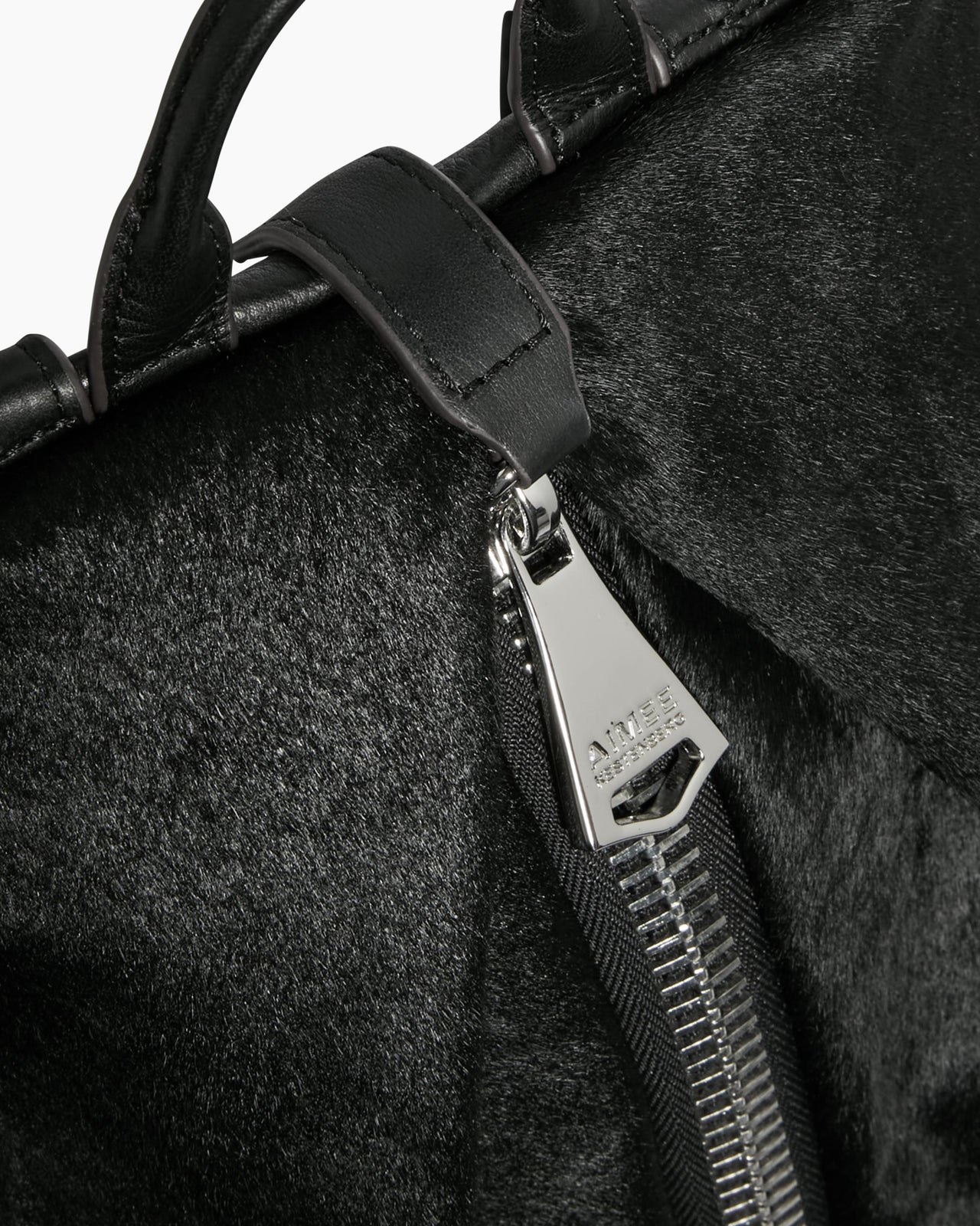 Tamitha Novelty Backpack