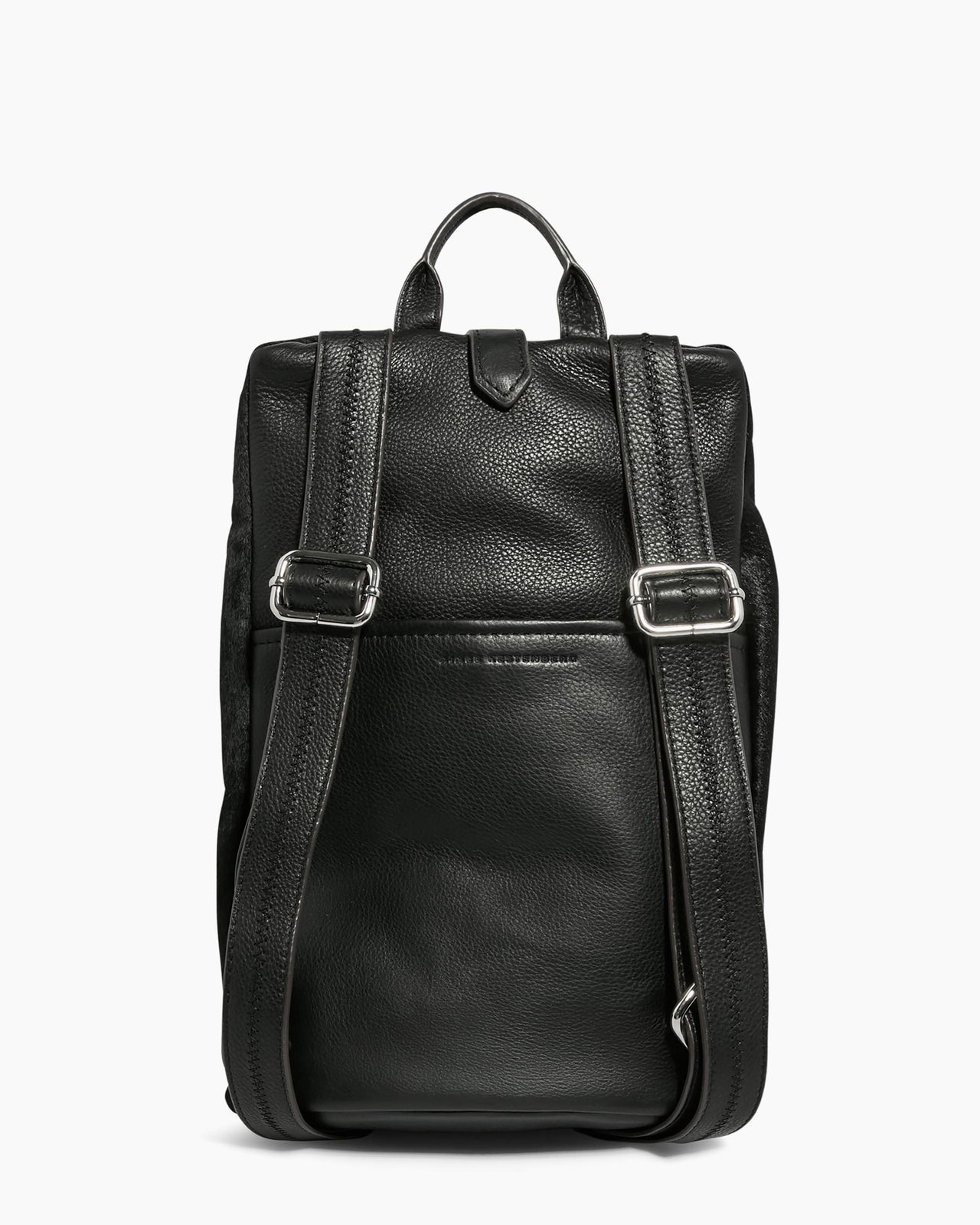 Tamitha Novelty Backpack