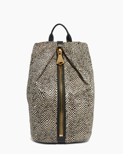 Tamitha Novelty Backpack Aimee Kestenberg