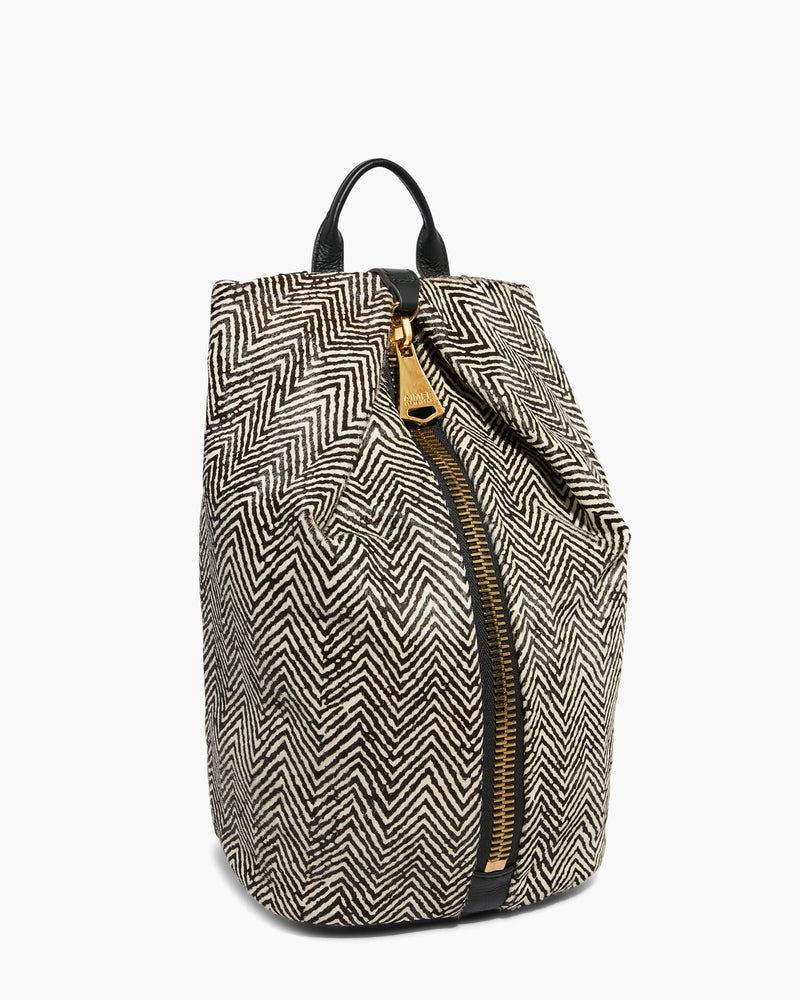 Tamitha Novelty Backpack