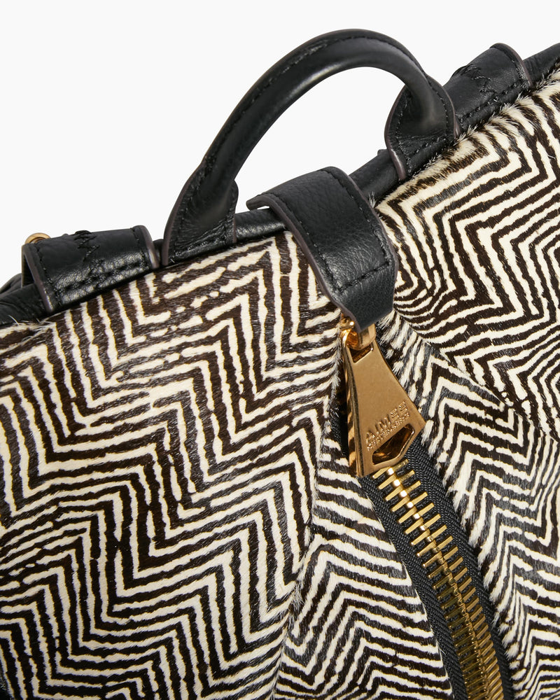 Tamitha Novelty Backpack