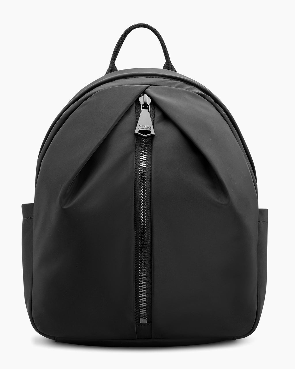 【PORTERNA】Biden Twist Backpack School Bag Backpack - Dk Heather Grey | O'Neill