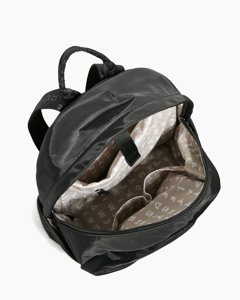 Kate spade nylon laptop bag discount