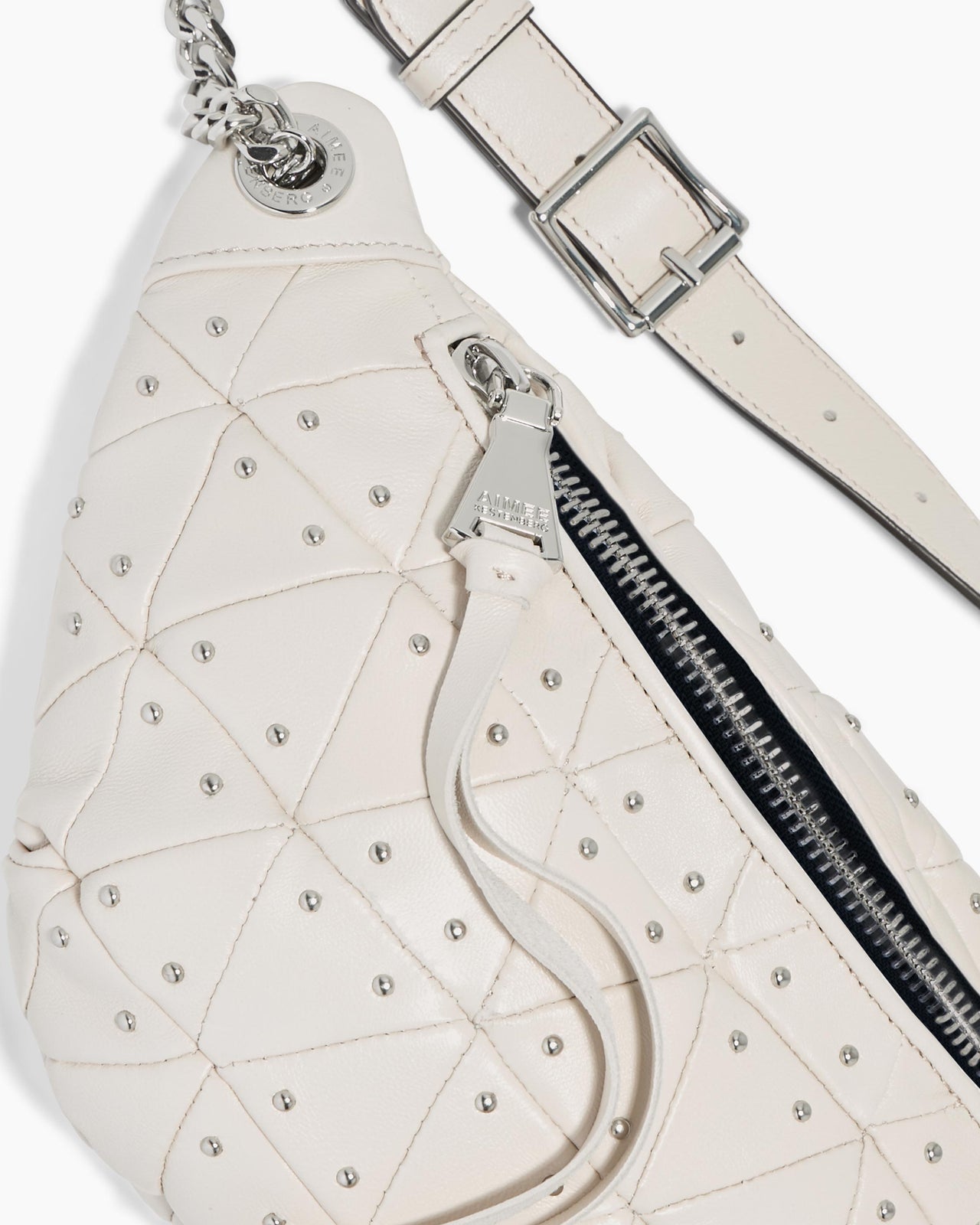 The Hug Convertible Sling