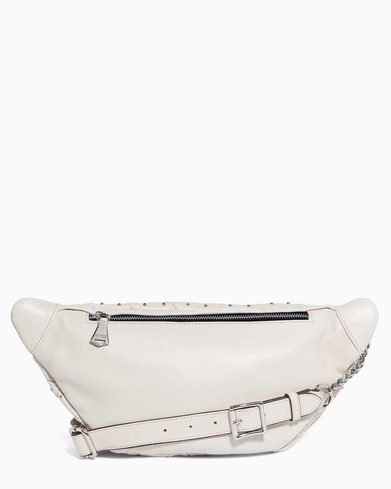 The Hug Convertible Sling