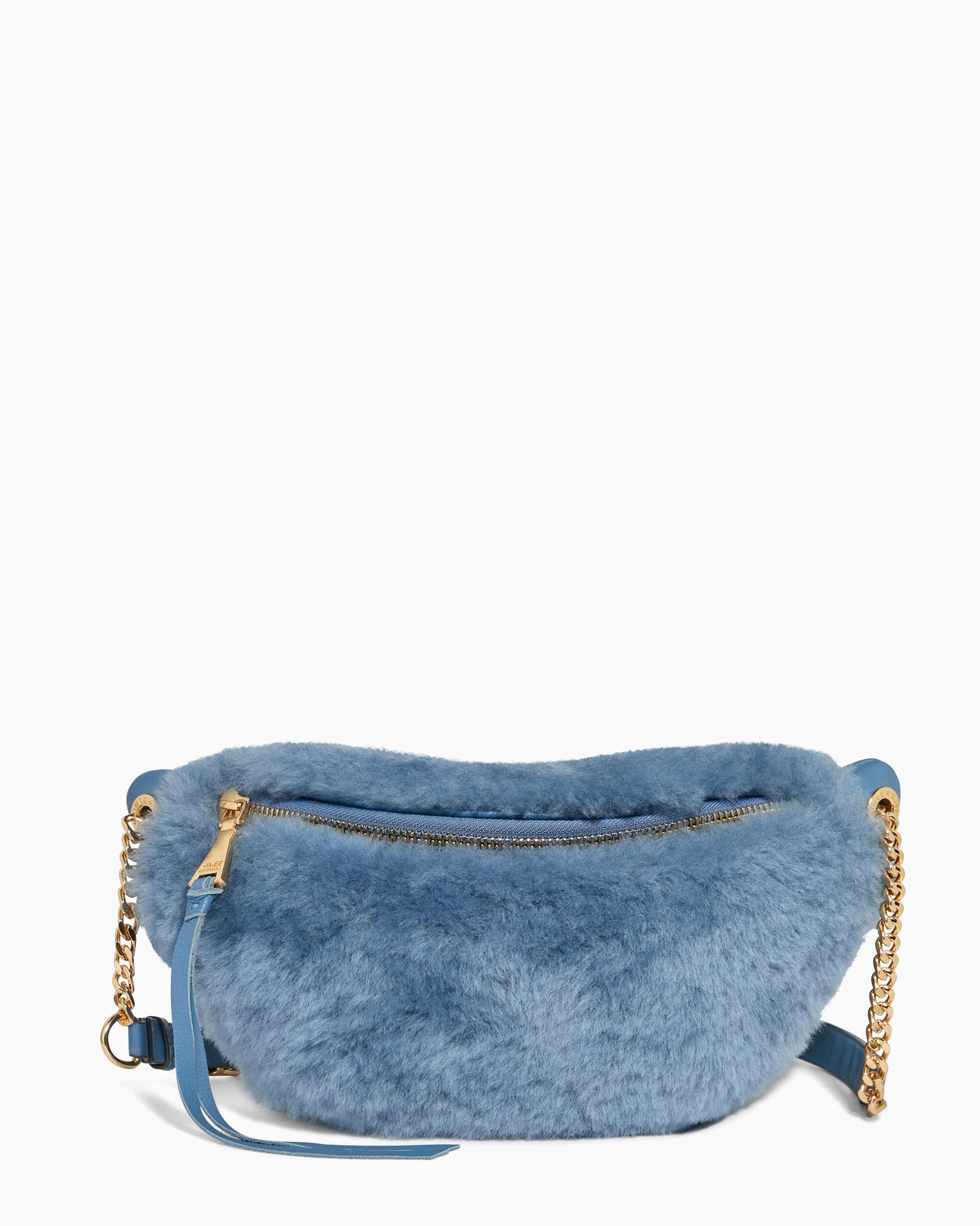f24-the-hug-convertible-sling-