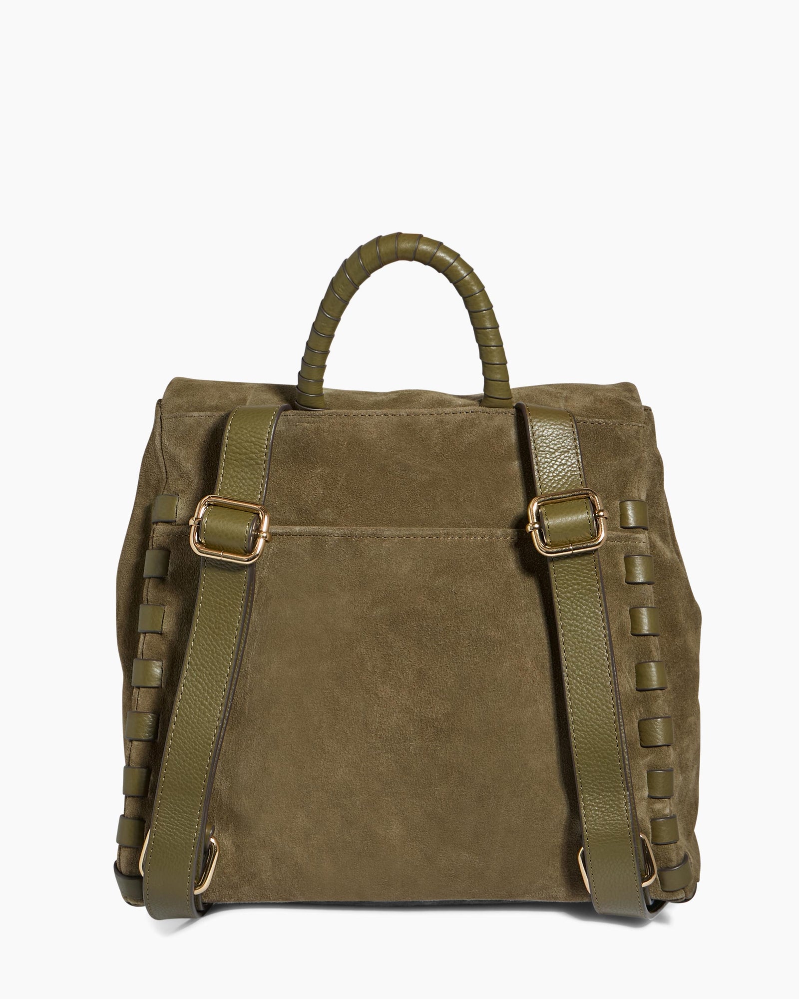 Tamitha Novelty Backpack | Aimee Kestenberg