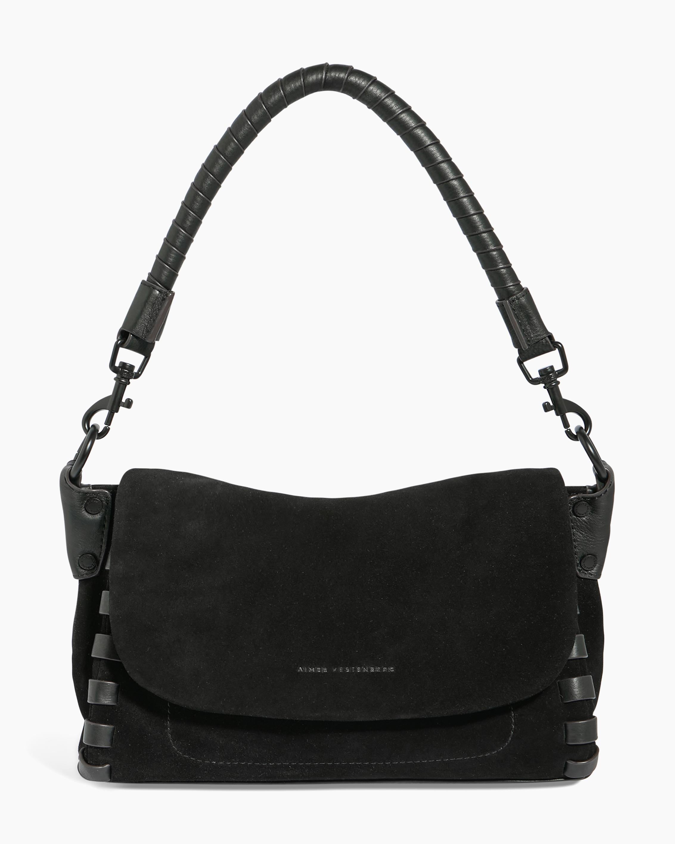 f24-zen-convertible-crossbody-