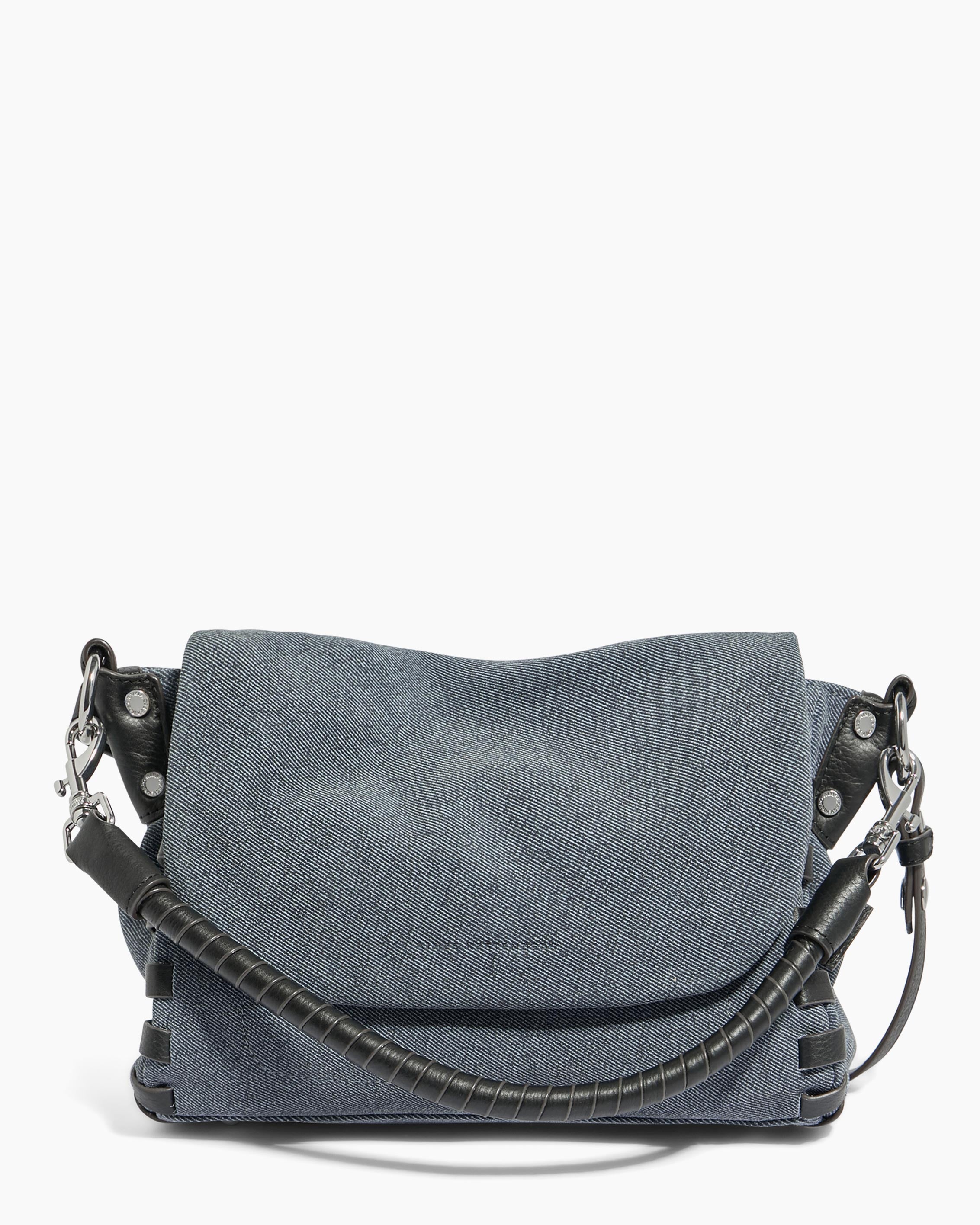 Aimee kestenberg crossbody deals