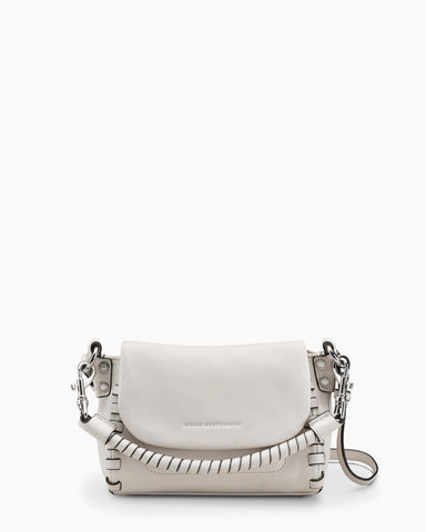 Zen Mini Crossbody | Aimee Kestenberg