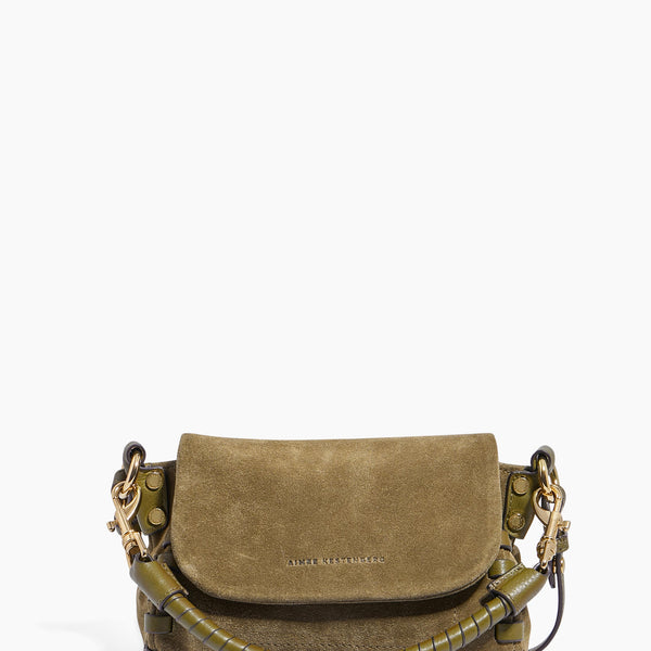 f24-zen-mini-crossbody-
