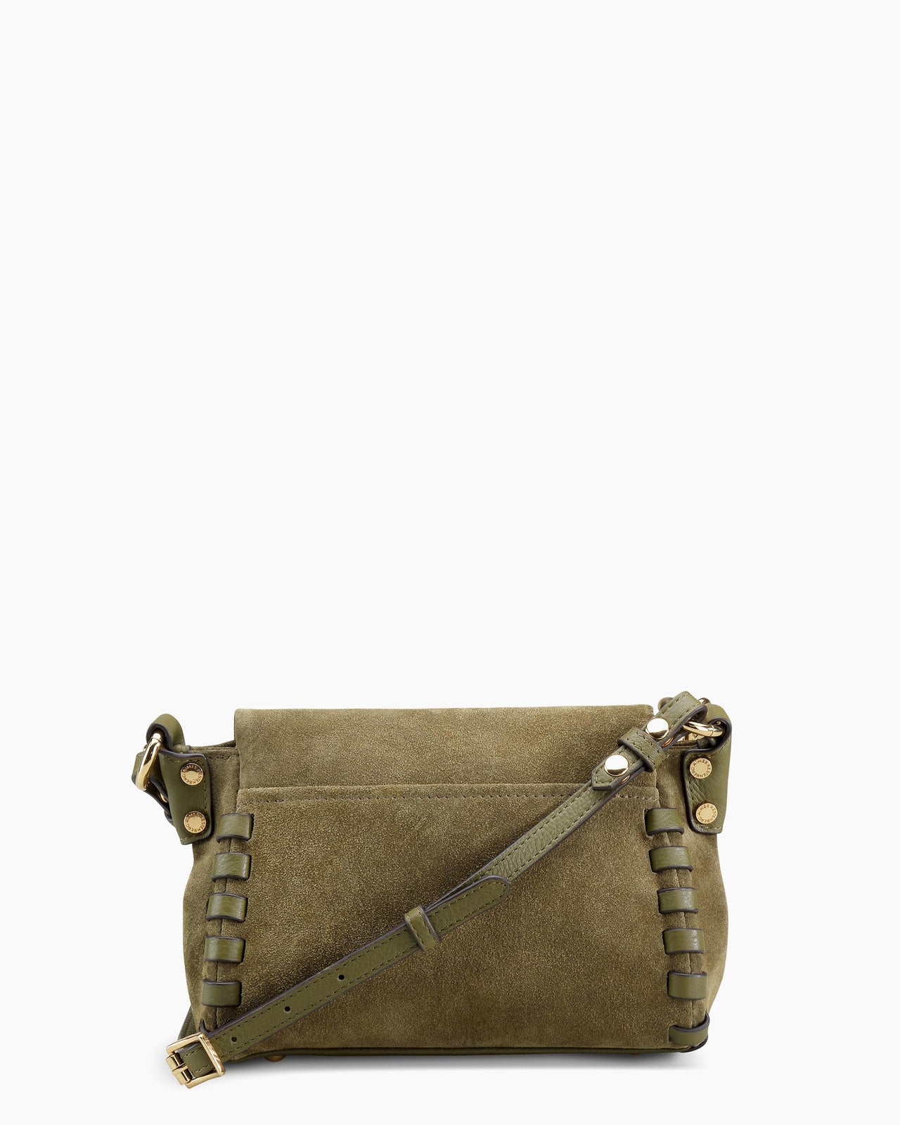Zen Mini Crossbody