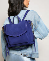 All For Love Convertible Backpack