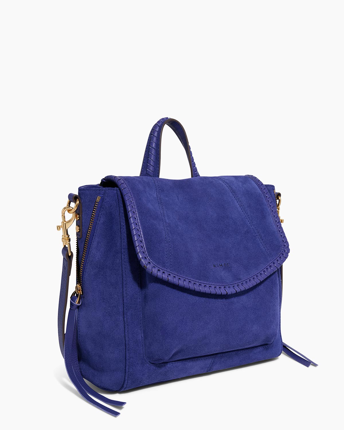 All For Love Convertible Backpack