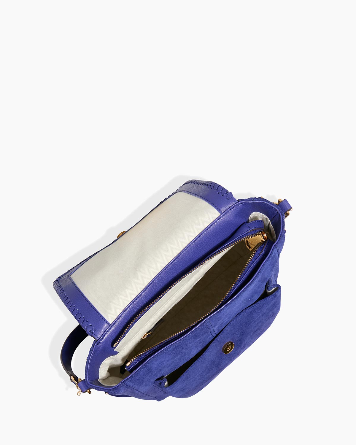 All For Love Convertible Backpack