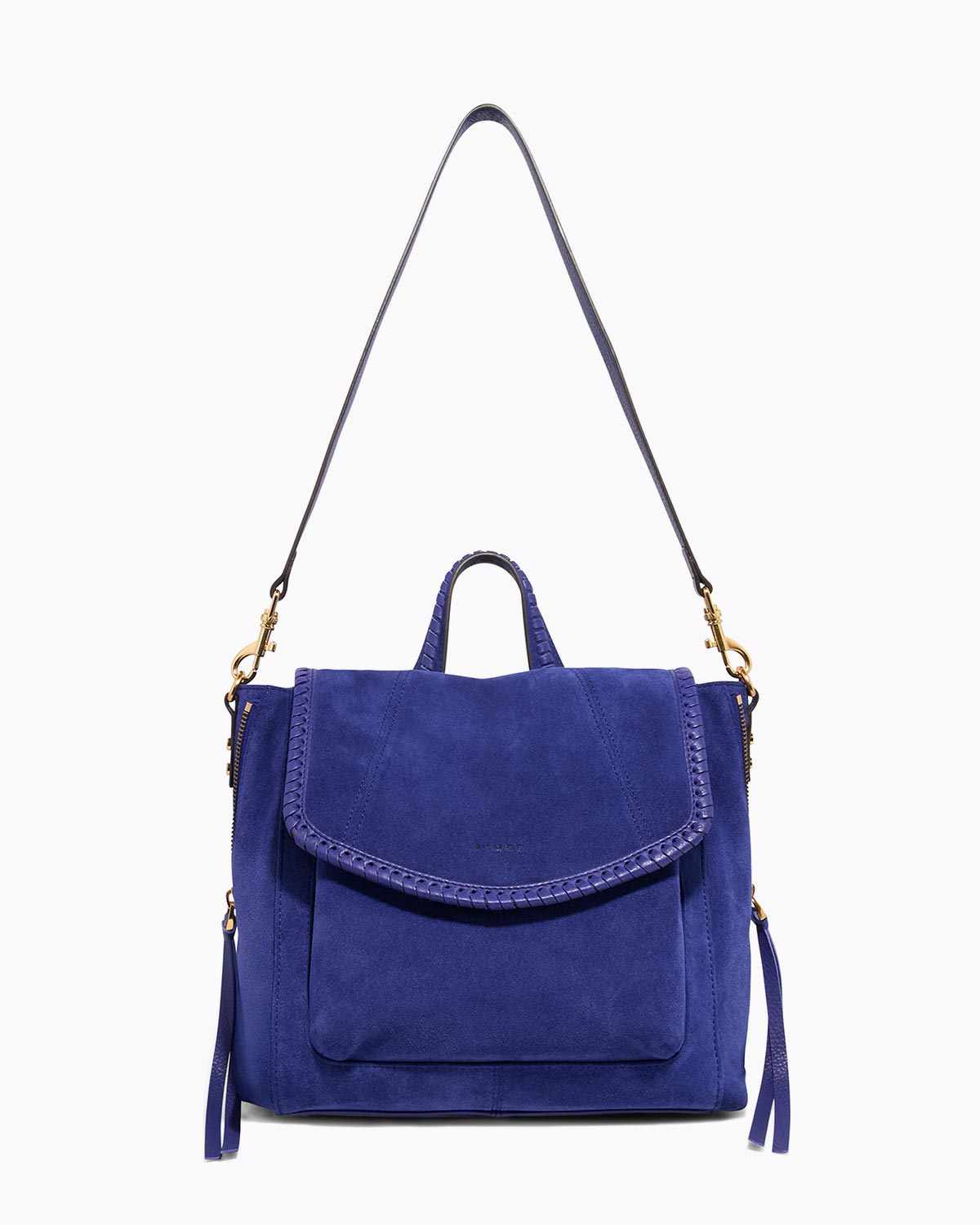 All For Love Convertible Backpack