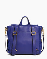 All For Love Convertible Backpack