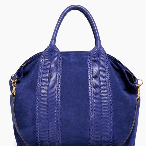 【正規品】ラブブ エナジー SERENITY love loyalty f25-all-for-love-convertible-