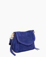 All For Love Mini Crossbody
