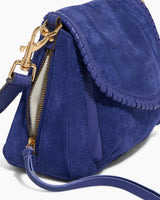 All For Love Mini Crossbody