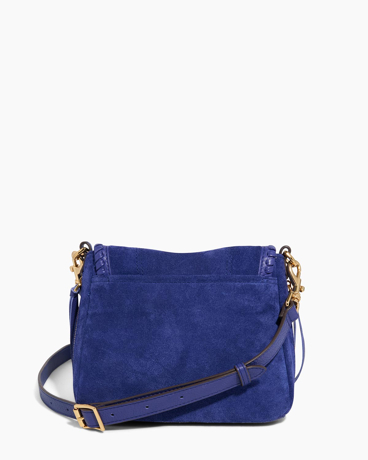 All For Love Mini Crossbody