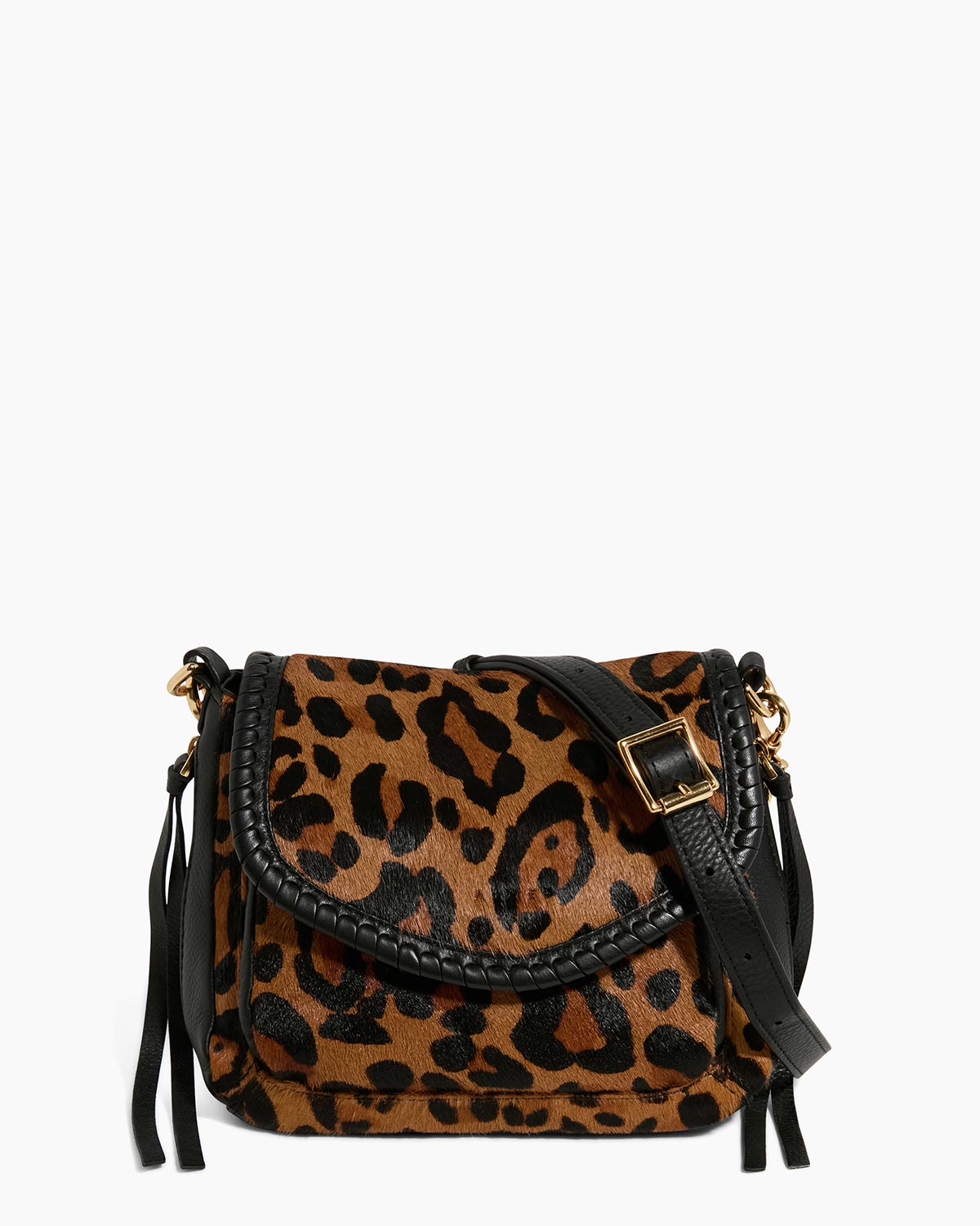 All For Love Novelty Mini Crossbody