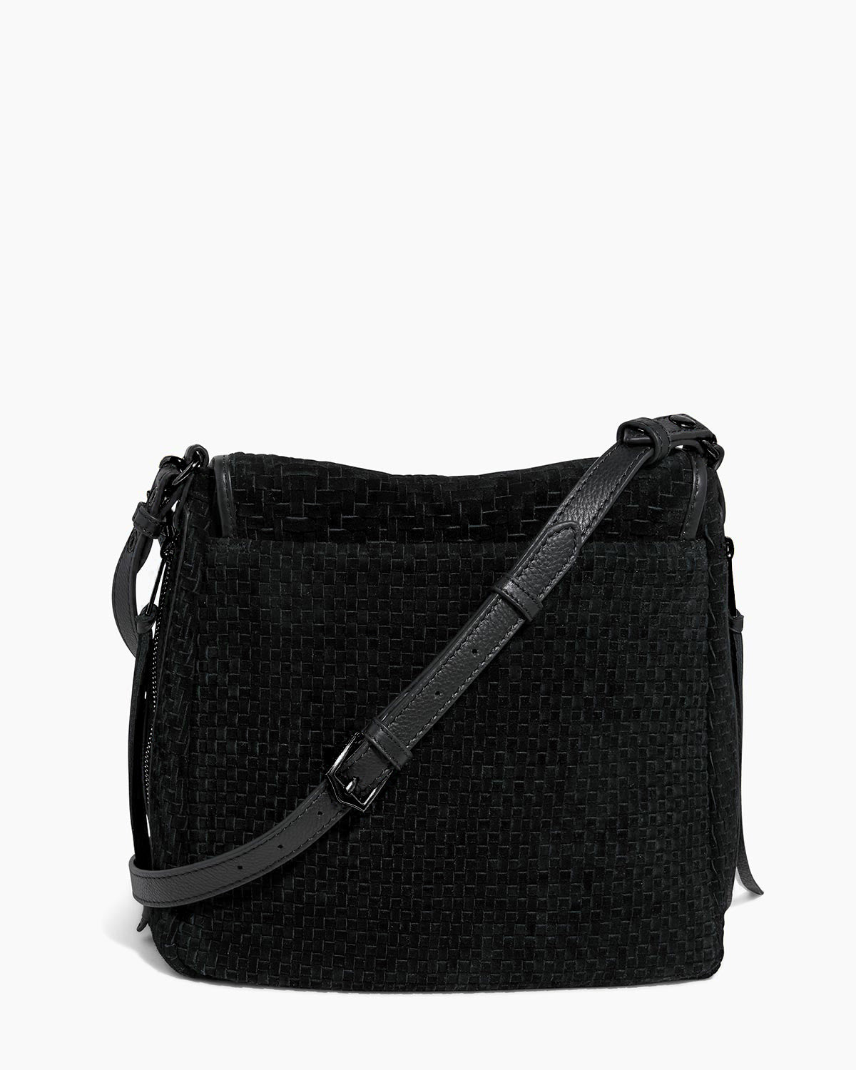 All For Love Novelty Convertible Shoulder