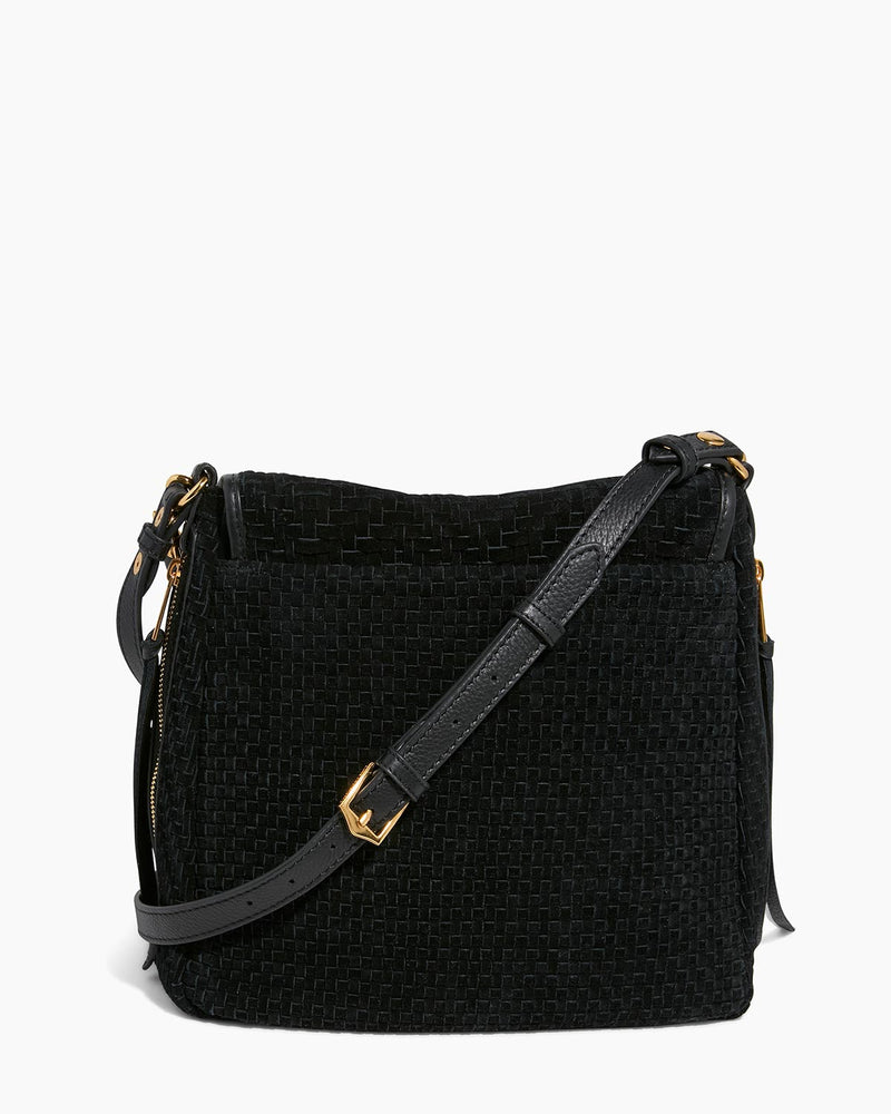 All For Love Novelty Convertible Shoulder