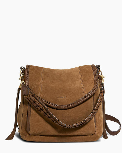 f25-all-for-love-zip-top-