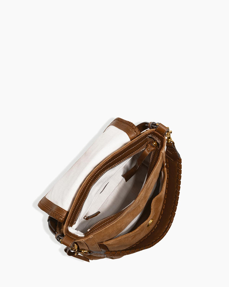 All For Love Convertible Shoulder