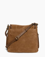 All For Love Convertible Shoulder