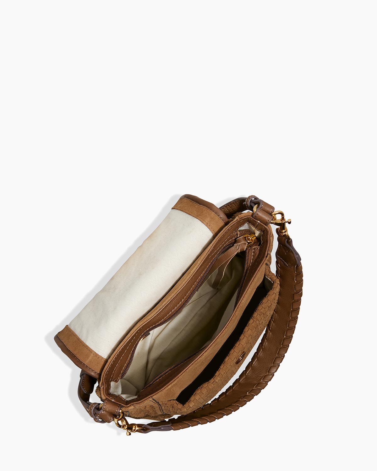 All For Love Novelty Convertible Shoulder