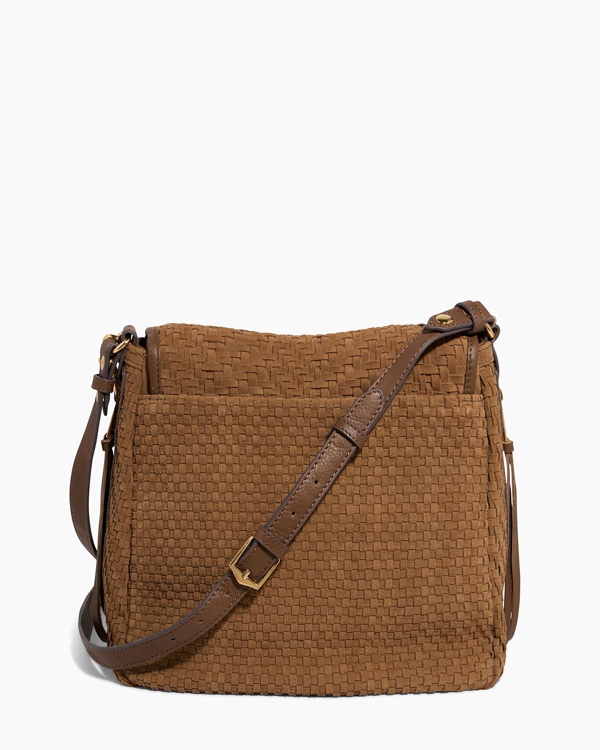 All For Love Novelty Zip Top Convertible Shoulder| Aimee