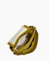 All For Love Convertible Shoulder