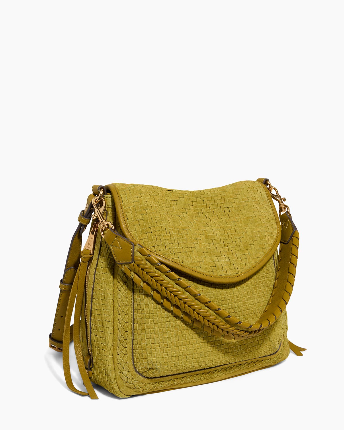 All For Love Novelty Convertible Shoulder