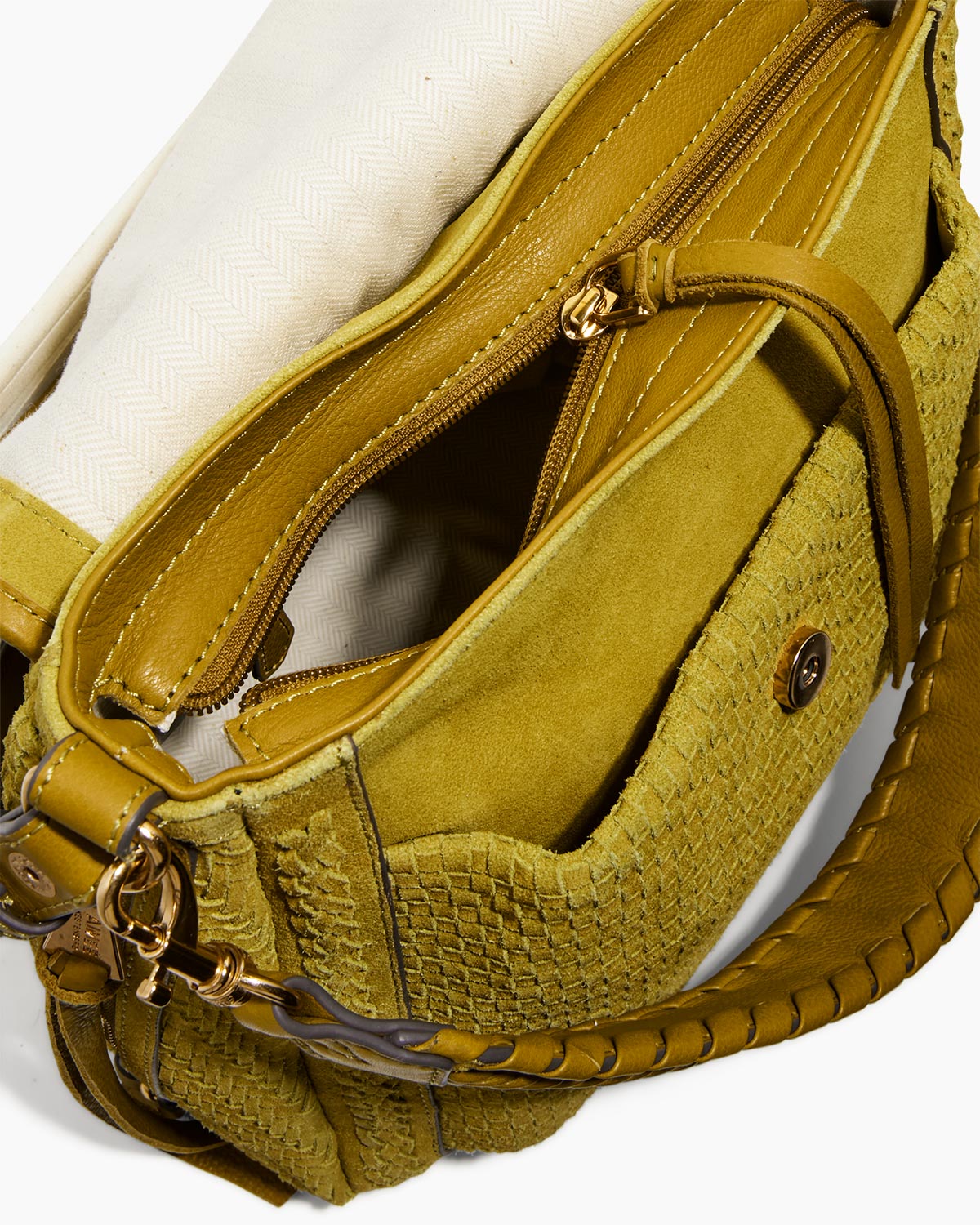 All For Love Novelty Convertible Shoulder