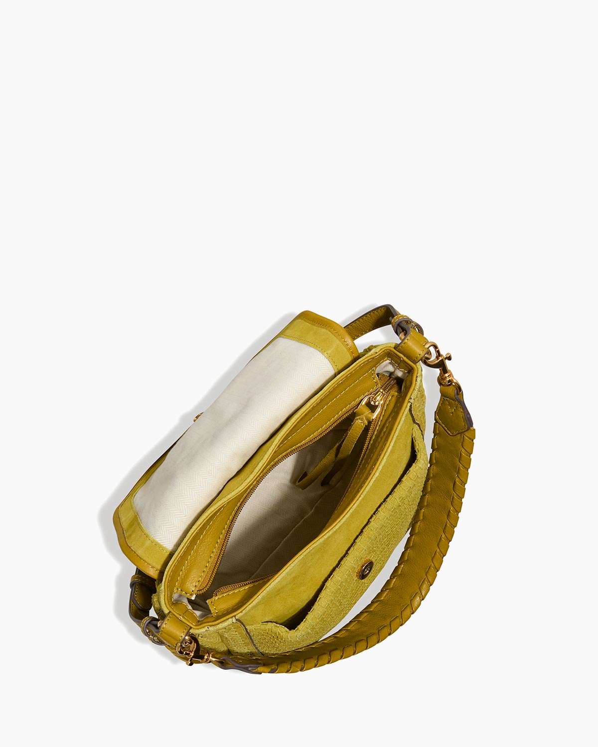 All For Love Novelty Convertible Shoulder