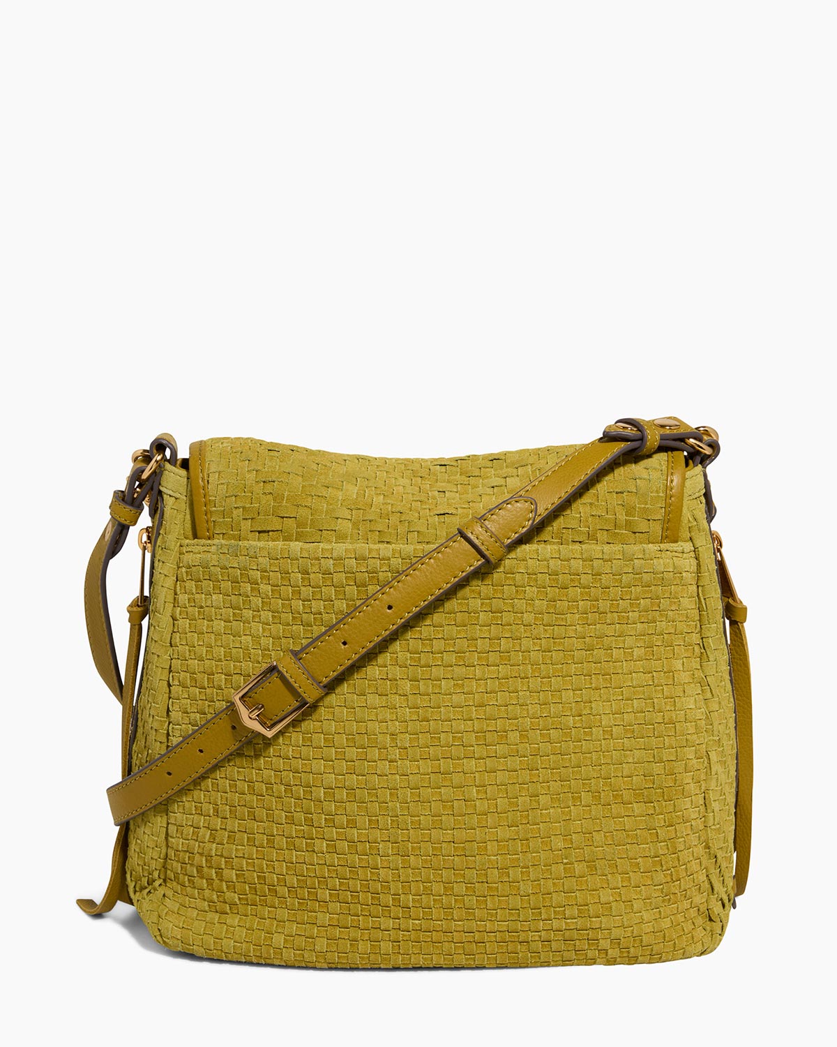 All For Love Novelty Convertible Shoulder