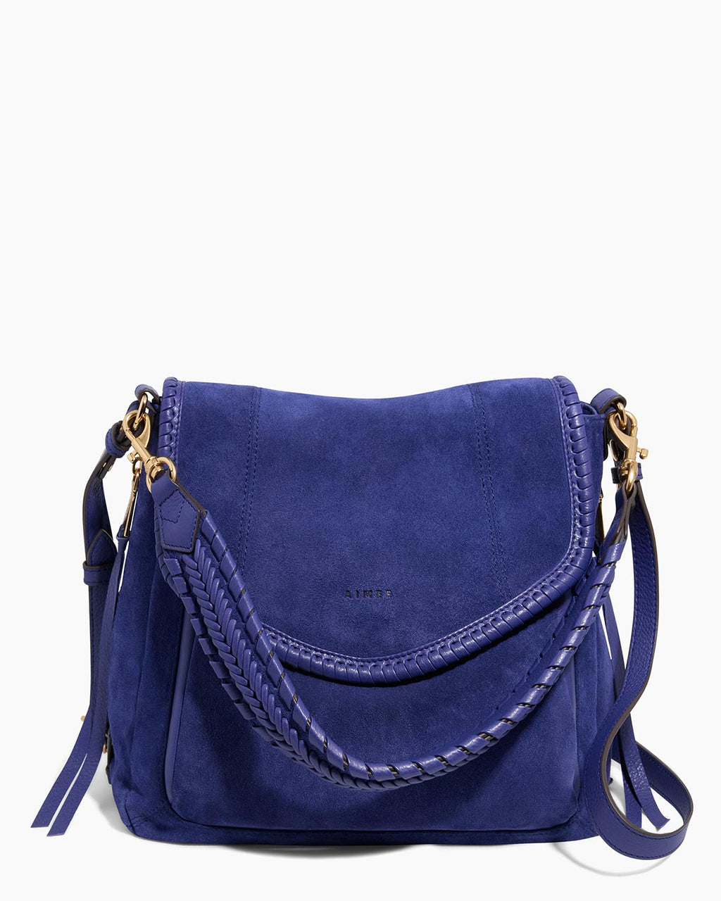 f25-all-for-love-zip-top-