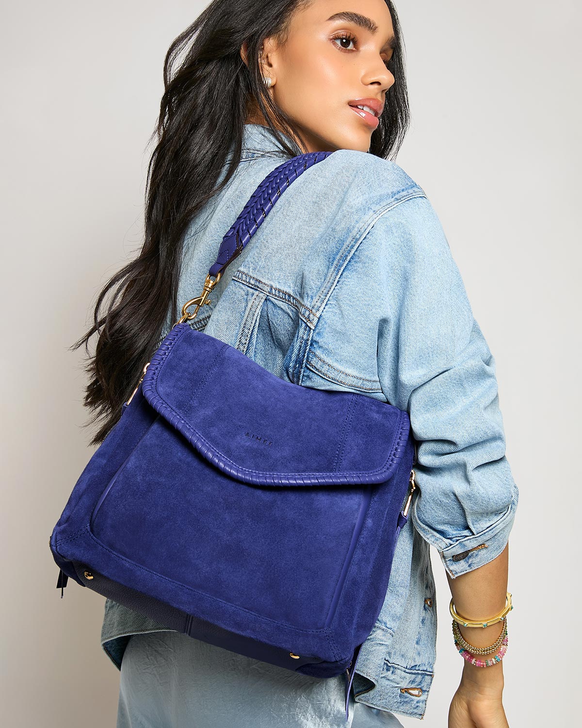 【正規品】ラブブ エナジー SERENITY love loyalty 0137399001?pgw=1&pgwact=1